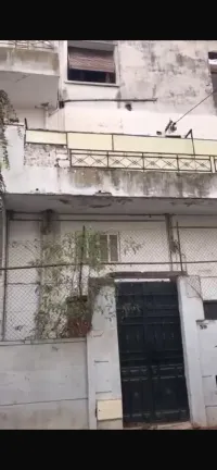 Vente Villa Alger El magharia
