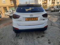 voitures-hyundai-tucson-2011-tizi-ouzou-algerie