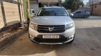 citadine-dacia-sandero-2016-ouled-chebel-alger-algerie