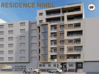 appartement-vente-f4-oran-bir-el-djir-algerie