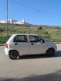 voitures-chery-qq-2013-boudouaou-boumerdes-algerie