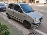 voitures-hyundai-atos-2011-gls-bir-el-djir-oran-algerie