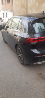 voitures-volkswagen-golf-8-2021-actif-beni-messous-alger-algerie