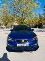 voitures-seat-leon-2019-fr-batna-algerie