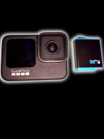 cameras-embarquees-gopro-hero-9-black-tipaza-algerie