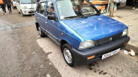 mini-citadine-suzuki-maruti-800-2008-chiffa-blida-algerie