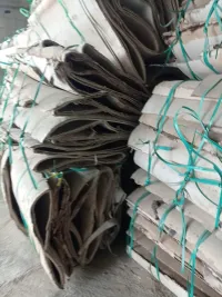 سلعة بلاستيك و موندرا و Pet 
