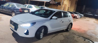 voitures-hyundai-i30-2019-el-attaf-ain-defla-algerie