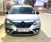 voitures-renault-symbol-2018-made-in-bladi-ain-defla-algerie