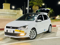 voitures-volkswagen-polo-2014-life-ain-temouchent-algerie