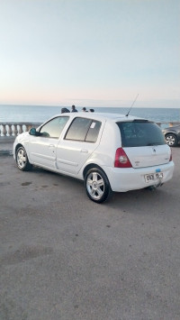 voitures-renault-clio-campus-2015-facelift-ain-temouchent-algerie