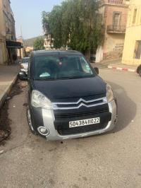 سيارات-citroen-berlingo-2010-سيدي-بلعباس-الجزائر