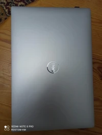 LAPTOP GAMER DELL XPS 15 9570