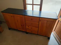 Bahut