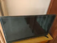 TV Samsung 