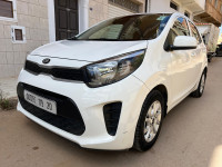 voitures-kia-picanto-2019-lx-start-saida-algerie