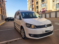 voitures-volkswagen-caddy-2012-mostaganem-algerie