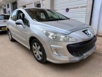 voitures-peugeot-308-2011-mostaganem-algerie