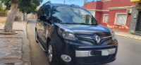 voitures-renault-kangoo-2015-privilege-plus-ain-nouissi-mostaganem-algerie