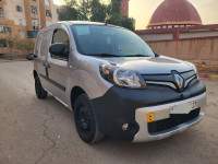 voitures-renault-kangoo-2021-grand-confort-utilitaire-mostaganem-algerie