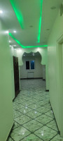 niveau-de-villa-location-f4-alger-baba-hassen-algerie