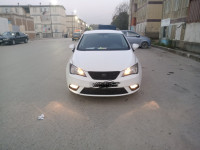 voitures-seat-ibiza-2012-fully-skikda-algerie