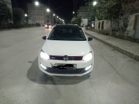 voitures-volkswagen-polo-2012-match-skikda-algerie