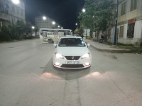 voitures-seat-ibiza-2017-sol-skikda-algerie