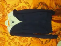 Sweatshirt tommy original 