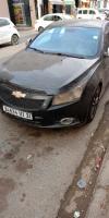 berline-chevrolet-cruze-2011-lt-bir-el-djir-oran-algerie