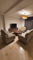 appartement-location-f4-alger-draria-algerie