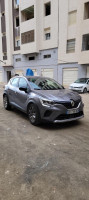 voitures-renault-captur-2021-constantine-algerie