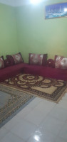 appartement-vente-f4-ain-temouchent-hammam-bouhadjar-algerie