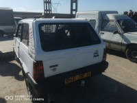 voitures-fiat-panda-1998-miliana-ain-defla-algerie