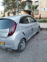 mini-citadine-hyundai-eon-2014-gls-guelma-algerie