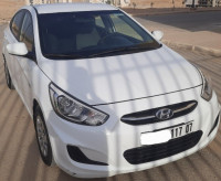 voitures-hyundai-accent-rb-4-portes-2017-biskra-algerie