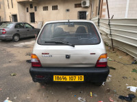 voitures-suzuki-maruti-800-2007-bouira-algerie