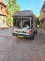 pickup-toyota-hilux-2015-legend-dc-4x2-had-sahary-djelfa-algerie