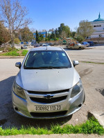 citadine-chevrolet-sail-5-portes-2013-el-bouni-annaba-algerie