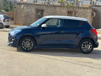 voitures-suzuki-swift-2022-birtouta-alger-algerie