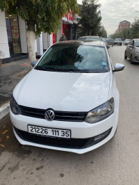 voitures-volkswagen-polo-2011-style-rouiba-alger-algerie