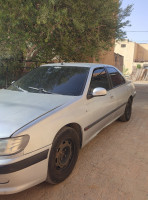 berline-peugeot-406-1999-ouargla-algerie