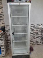 refrigirateurs-congelateurs-congelateur-vertical-double-vitrage-bejaia-algerie