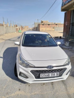 moyenne-berline-hyundai-i20-2019-el-oued-algerie