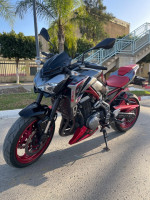 motos-et-scooters-kawasaki-z900-2019-blida-algerie