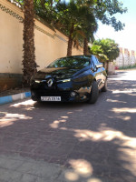 citadine-renault-clio-4-2013-dynamique-birkhadem-alger-algerie