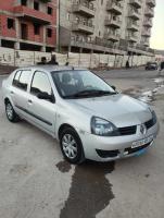 berline-renault-clio-classique-2008-souk-ahras-algerie