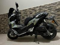 motos-scooters-xdv-vms-2023-jijel-algerie