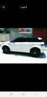 automobiles-rover-evoque-2012-dynamic-bva-ain-babouche-oum-el-bouaghi-algerie