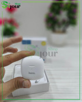 bluetooth-air-pods-hoco-es56-ain-benian-alger-algerie